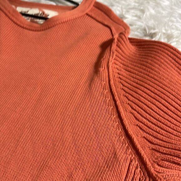 Tommy Bahama sweater Mens large super combed cotton knit pullover Hong Kong - Picture 9 of 10